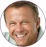 Ephoric Pro Review - Jason Lee