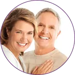 Ephoric Pro Review - Marcus Green